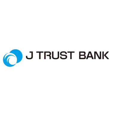 Logo Bank Mega Syariah - Klien Korporat Light Florist